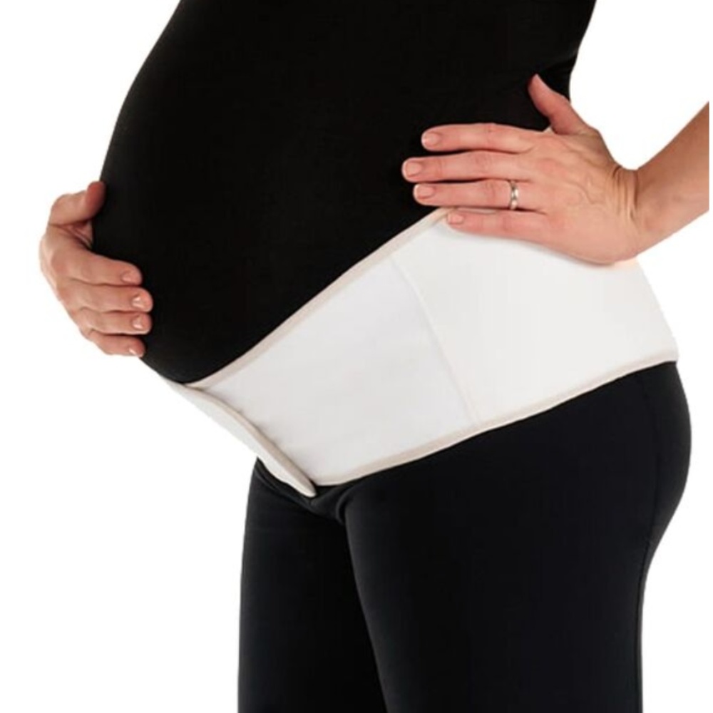 Belly Bandit Upsie Belly